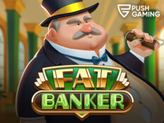 Merkez bankası efektif satış kurları. One casino login.4